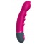 Vibromasseur Dorcel Too Much V2 - Rose