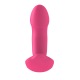Vibromasseur Dorcel Secret Clit - Rose