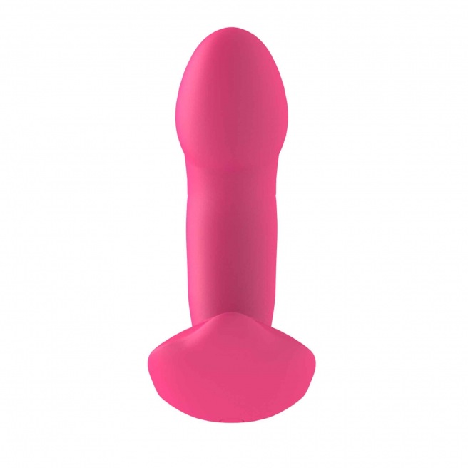 Vibromasseur Dorcel Secret Clit - Rose Vibromasseur Dorcel Secret Clit - Rose