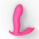 Vibromasseur Dorcel Secret Clit - Rose