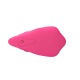 Vibromasseur Dorcel Secret Clit - Rose