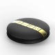 Vibromasseur Dorcel Secret Clit - Rose