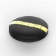 Vibromasseur Dorcel Secret Clit - Rose