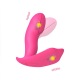 Vibromasseur Dorcel Secret Clit - Rose