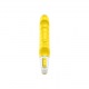 Vibromasseur Satisfyer Vibes Yummy Sunshine - Jaune