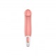 Vibromasseur Satisfyer Vibes Master - Rose