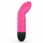 Vibromasseur Expert G 2.0 - Rose