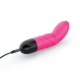 Vibromasseur Expert G 2.0 - Rose