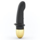 Vibromasseur Mini Lover 2.0 - Noir