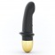 Vibromasseur Mini Lover 2.0 - Noir