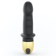Vibromasseur Mini Lover 2.0 - Noir