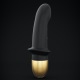 Vibromasseur Mini Lover 2.0 - Noir