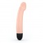 Vibromasseur Real Vibration M 22 cm 2.0 - Chaise