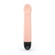 Vibromasseur Real Vibration M 22 cm 2.0 - Chaise