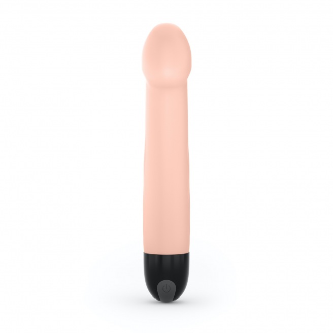 Vibromasseur Real Vibration M 22 cm 2.0 - Chaise