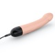 Vibromasseur Real Vibration M 22 cm 2.0 - Chaise