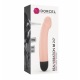 Vibromasseur Real Vibration M 22 cm 2.0 - Chaise