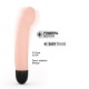 Vibromasseur Real Vibration M 22 cm 2.0 - Chaise