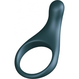 Cockring Dorcel Intense Ring - Noir Cockring Dorcel Intense Ring - Noir