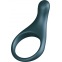Cockring Dorcel Intense Ring - Noir