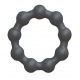 Cockring Dorcel Anneau Maximize - Noir