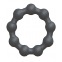 Cockring Dorcel Anneau Maximize - Noir