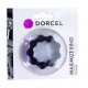 Cockring Dorcel Anneau Maximize - Noir