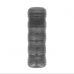 Masturbateur Dorcel Deep Stroker 15 cm - Noir Masturbateur Dorcel Deep Stroker 15 cm - Noir
