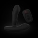Stimulateur de prostate Dorcel P-Stroker - Noir