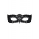 Masque A700 - Noir