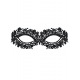 Masque A710 - Noir