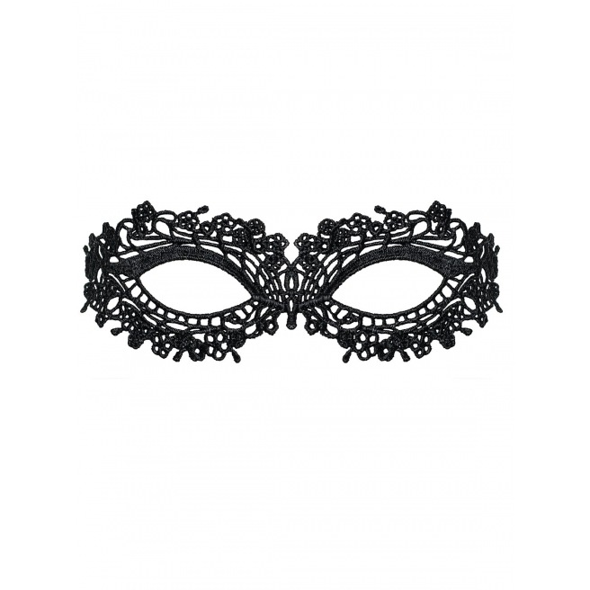 Masque A710 - Noir