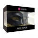 Masque Dorcel - Noir