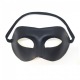 Masque Dorcel - Noir
