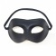 Masque Dorcel - Noir