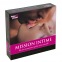 Jeu Mission Intime - Classique
