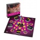 Jeu Mission Intime - Classique