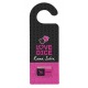 Dés Love Dice Kamasutra - Noir et Rose