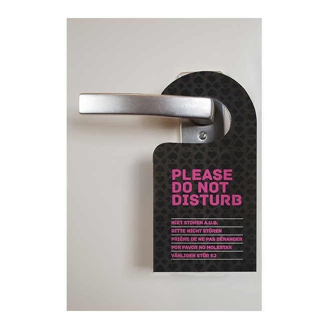 Dés Love Dice Kamasutra - Noir et Rose