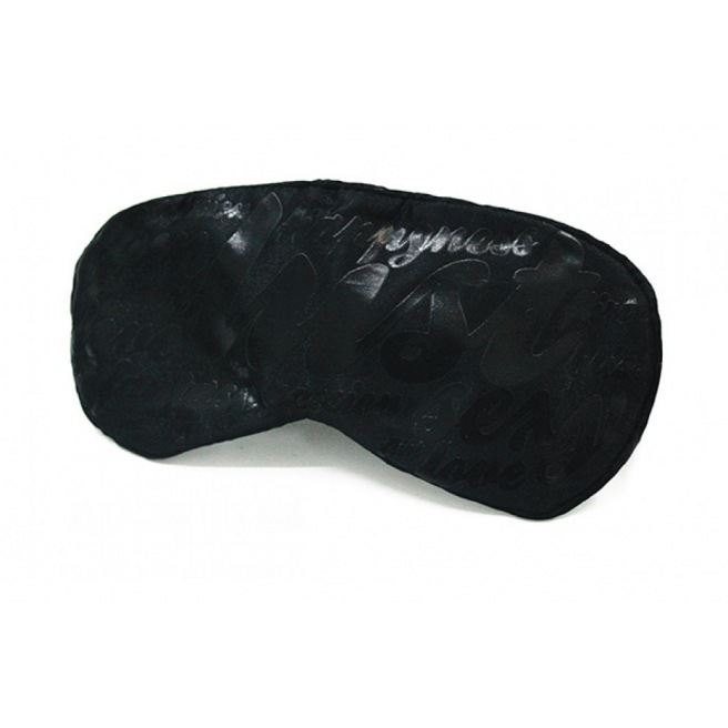 Coffret Plaisir - Masque, liens sensuels, cockring, dosette Coffret Plaisir - Masque, liens sensuels, cockring, dosette