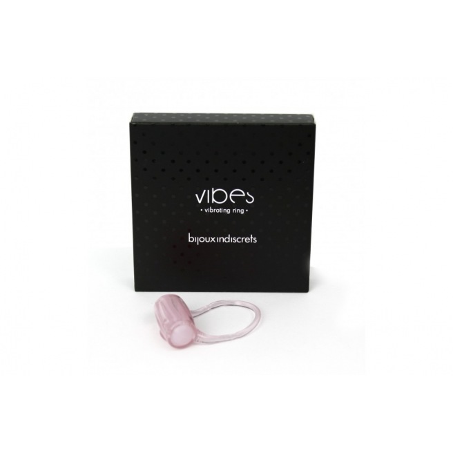 Coffret Plaisir - Masque, liens sensuels, cockring, dosette Coffret Plaisir - Masque, liens sensuels, cockring, dosette