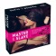 Kit BDSM Maître et Esclave Premium - Rose