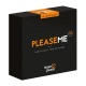 Jeu pour couple - Pleaseme