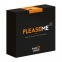 Jeu pour couple - Pleaseme