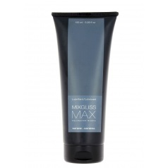 Mixgliss Eau - Max Nature 150 ml Mixgliss Eau - Max Nature 150 ml