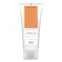 Mixgliss Eau - Hot Cannelle 70 ml