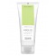 Mixgliss Eau - Addict Vert Agrume 70 ml