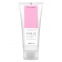 Mixgliss Eau - Sweet Bubble Gum 70 ml