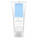 Mixgliss Eau - Lub Nature 70 ml