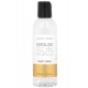 Mixgliss Soleil - Monoï Silicone 100 ml